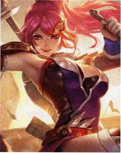 迷妹漫画短剧重生之我在剧组当群演